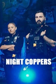 titta-Night Coppers-online