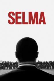 titta-Selma-online