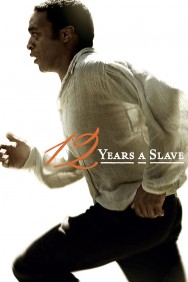 titta-12 Years a Slave-online