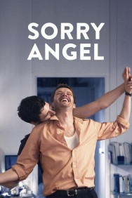 titta-Sorry Angel-online