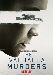 titta-The Valhalla Murders-online