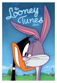 titta-The Looney Tunes Show-online