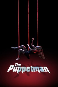 titta-The Puppetman-online