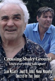titta-Crossing Shaky Ground-online