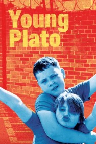 titta-Young Plato-online