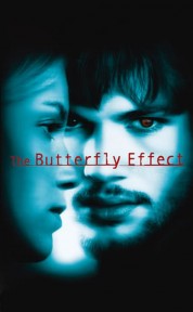 titta-The Butterfly Effect-online