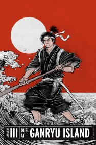 titta-Samurai III: Duel at Ganryu Island-online