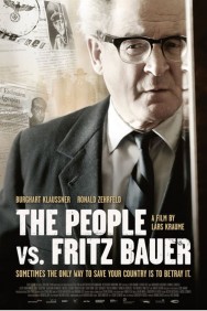 titta-The People vs. Fritz Bauer-online