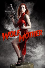 titta-Wolf Mother-online