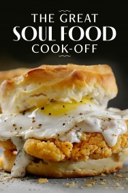 titta-The Great Soul Food Cook Off-online