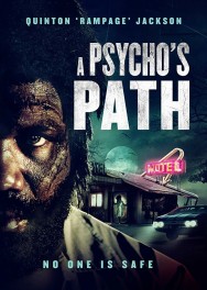 titta-A Psycho's Path-online