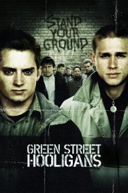titta-Green Street Hooligans-online