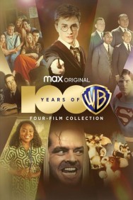 titta-100 Years of Warner Bros.-online