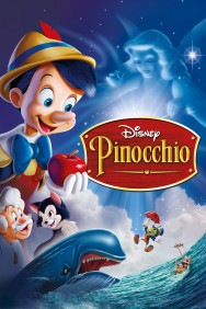 titta-Pinocchio-online