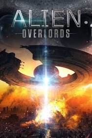 titta-Alien Overlords-online
