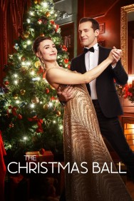 titta-The Christmas Ball-online