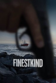 titta-Finestkind-online