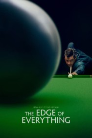 titta-Ronnie O'Sullivan: The Edge of Everything-online