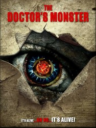 titta-The Doctor's Monster-online
