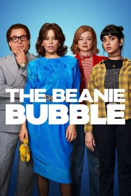 titta-The Beanie Bubble-online