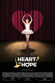 titta-Heart of Hope-online