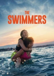 titta-The Swimmers-online