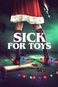 titta-Sick for Toys-online