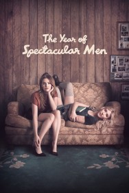 titta-The Year of Spectacular Men-online