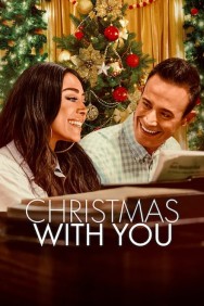 titta-Christmas With You-online