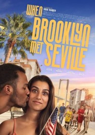 titta-When Brooklyn Met Seville-online