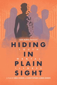 titta-Hiding in Plain Sight: Youth Mental Illness-online
