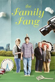 titta-The Family Fang-online