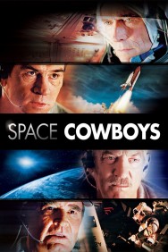 titta-Space Cowboys-online