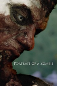 titta-Portrait of a Zombie-online