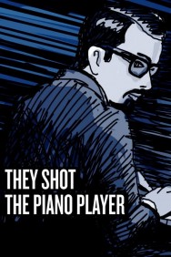 titta-They Shot the Piano Player-online