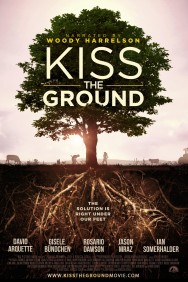 titta-Kiss the Ground-online