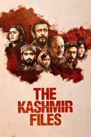 titta-The Kashmir Files-online