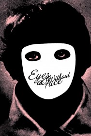 titta-Eyes Without a Face-online