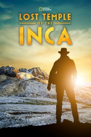 titta-Lost Temple of The Inca-online