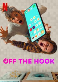 titta-Off the Hook-online