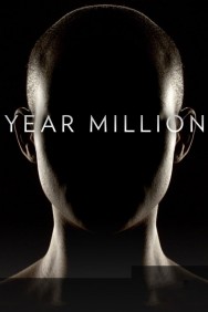 titta-Year Million-online