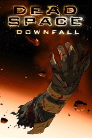 titta-Dead Space: Downfall-online