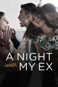 titta-A Night with My Ex-online
