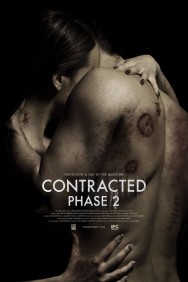 titta-Contracted: Phase II-online