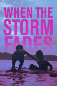 titta-When the Storm Fades-online