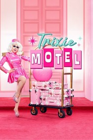 titta-Trixie Motel-online