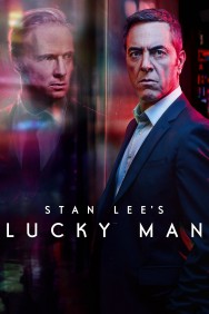 titta-Stan Lee's Lucky Man-online