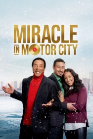 titta-Miracle in Motor City-online