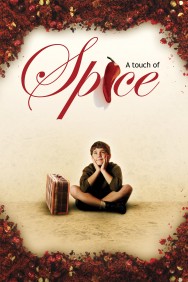 titta-A Touch of Spice-online
