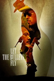 titta-Let the Bullets Fly-online